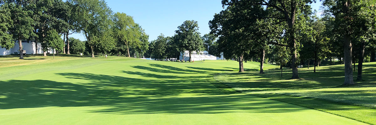 http://files.harrells.com/www/Medinah 2_BP.jpg
